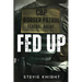 Fed Up