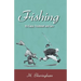 Fishing - Its Cause, Treatment and Cure