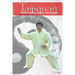 Taijiquan: Cultivating Inner Strength