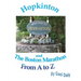 Hopkinton and the Boston Marathon from A to Z