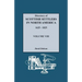Directory of Scottish Settlers in North America, 1625-1825. Volume VIII