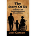 The Story Of Us: A History Of Developemental Disabilities