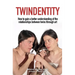 Twindentity: How to understand the relationship between twins through art