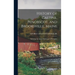 History of Castine, Penobscot, and Brooksville, Maine; Including the Ancient Settlement of Pentagöet