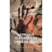 A Companion to Ricoeur's the Symbolism of Evil