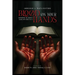 Blood on Your Hands: Confronting the Church's Silence with God's Truth