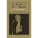 The Earl of Louisiana