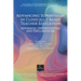 Advancing Supervision in Clinically Based Teacher Education: Advances, Opportunities, and Explorations