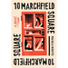 10 Marchfield Square