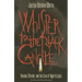 Whisper to the Black Candle: Voodoo, Murder, And the Case of Anjette Lyles