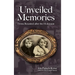 Unveiled Memories: Twins Reunited After the Holocaust