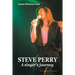 STEVE PERRY - A singer's journey