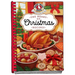 Heart of Christmas Recipes