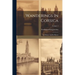 Wanderings In Corsica: Its History And Its Heroes; Volume 2