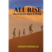 All Rise: Tales of Human Rights and Wrongs