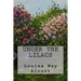 Under The Lilacs