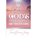 God's Perspective Keys To Building Healthy Relationships and Living an Abundant Life