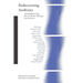 Rediscovering Aesthetics: Transdisciplinary Voices from Art History, Philosophy, and Art Practice