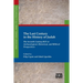 The Last Century in the History of Judah: The Seventh Century BCE in Archaeological, Historical, and Biblical Perspectives