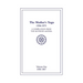 The Mother's Yoga 1956-1973, Volume One 1956-1967: A Compilation from The Mother's Agenda