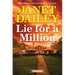 Lie for a Million