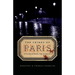 The Crimes of Paris: A True Story of Murder, Theft, and Detection