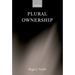 Plural Ownership