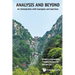 Analysis & Beyond: An Introduction with Examples & Exercises