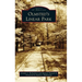 Olmsted's Linear Park