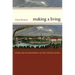 Making a Living: Work and Environment in the United States