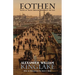 Eothen, or Traces of Travel Brought Home from the East