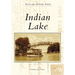 Indian Lake