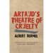 Artaud's Theatre of Cruelty