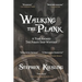 Walking the Plank: A Year Aboard the Pirate Ship Whydah