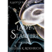 Lady of Starfire