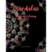 Mandalas: Relax by Coloring: Adult Coloring Book Featuring Beautiful Mandalas - Features 50 Original Hand Drawn Designs For adul