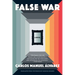False War
