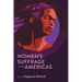 Women's Suffrage in the Americas