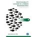 Sustainability Leader in a Green Business Era: A Middle East Perspective