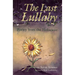The Last Lullaby: Poetry from the Holocaust