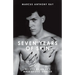 Seven Years of Skin: My Life As An 80s Male Exotic Dancer
