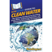 HowExpert Guide to Clean Water: The Ultimate Handbook for Providing Clean Water, Improving Sanitation, and Advancing Sustainable Development
