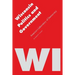 Wisconsin Politics and Government: America's Laboratory of Democracy