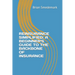 Reinsurance Simplified: A Beginner's Guide to the Backbone of Insurance