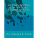 Self-Mentoring: The Invisible Leader Manual