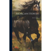 Morgan Horses