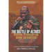 Battle of Altars: Spiritual Technology for Divine Encounters: Overthrowing Evil Altars and Establishing Righteous Altars for Changing Nations!