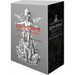 Death Note (All-In-One Edition)