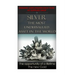 Silver The Most Undervalued Asset in the World: Now is The Time to Buy, Learn How to Buy Safely