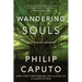 Wandering Souls: And Other Stories